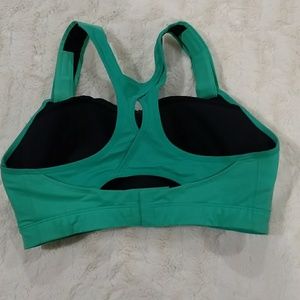 Moving Comfort Intimates Sleepwear 36dd Juno Bra Poshmark